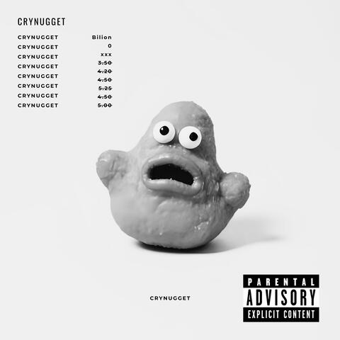 CRYNUGGET