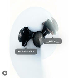 ur praying for my car crash (feat. dramaticbat)