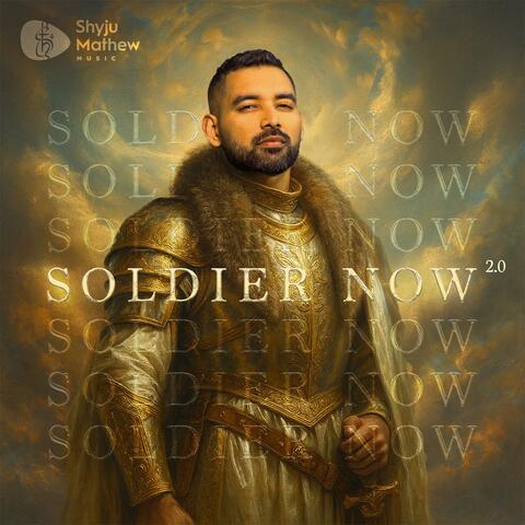 Soldier Now 2.0