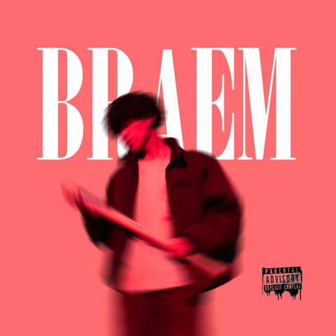 Braem