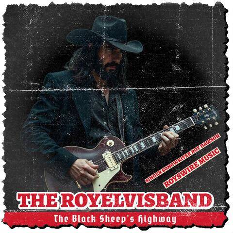 The Black Sheep's Highway