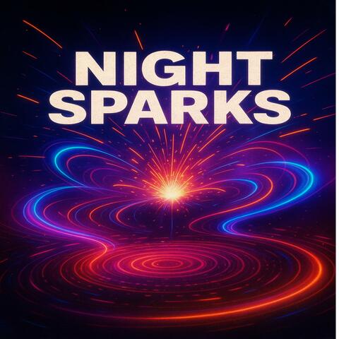 Night Sparks