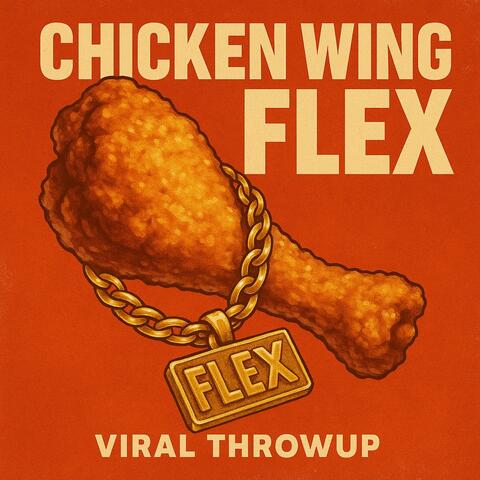 Chicken Wing Flex