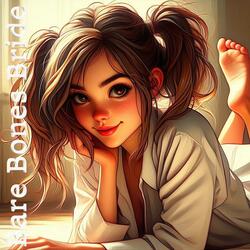 In the Quiet Still of the Night