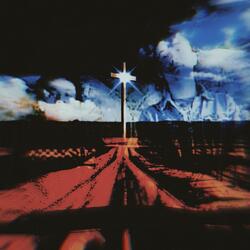 Home (feat. Kyle king)