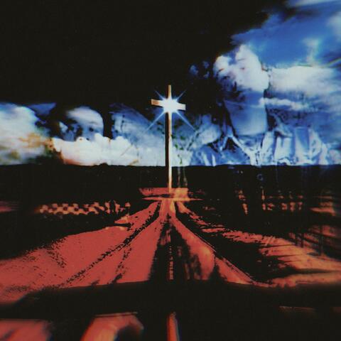 Home (feat. Kyle king)