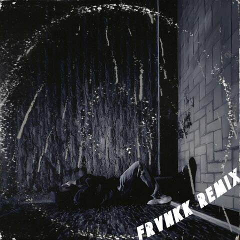 bye bae' (FRVNKK Remix)
