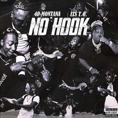 No Hook