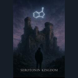 Serotonin Kingdom