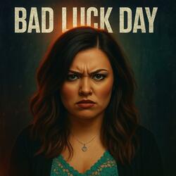 Bad Luck Day