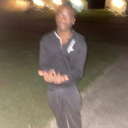 ADDY FREESTYLE