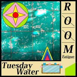 Room Fatigue