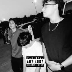 Memphis (feat. Dirty Dan)