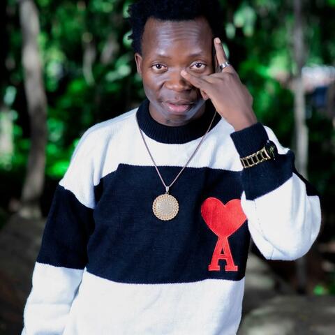 Ndirikuglower hameno neyi