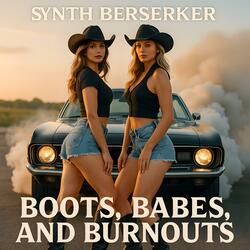 Boots, Babes, and Burnouts