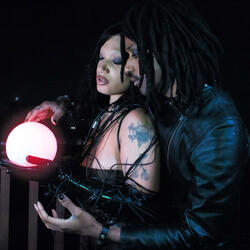 Beautiful Freaks