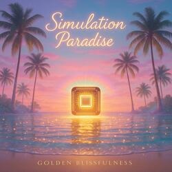 Simulation Paradise (Tech House Version)