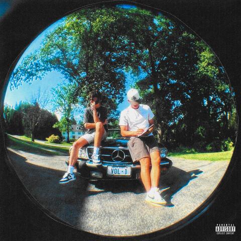 Vol.1