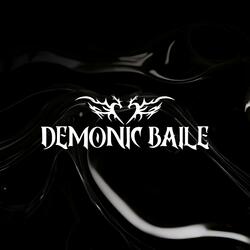 Demonic Baile