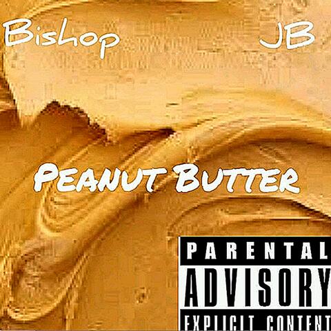Peanut Butter