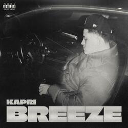 BREEZE