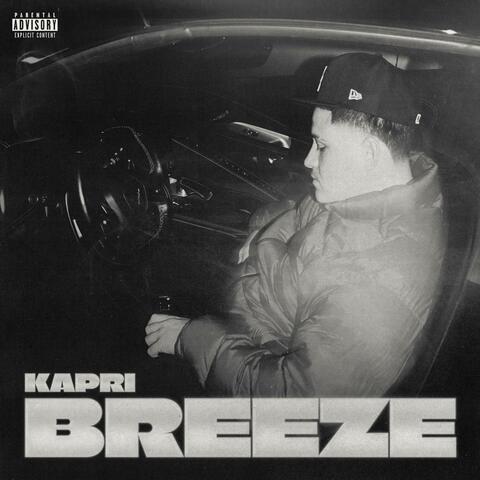 BREEZE
