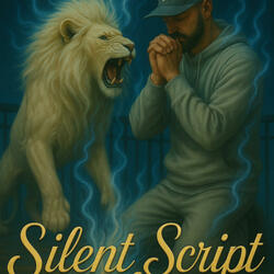 Silent Script