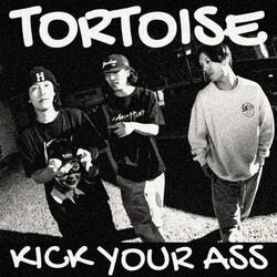 SLOW (Demo Version)