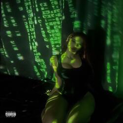 Sentimientos y Emociones (feat. Fantazzy)