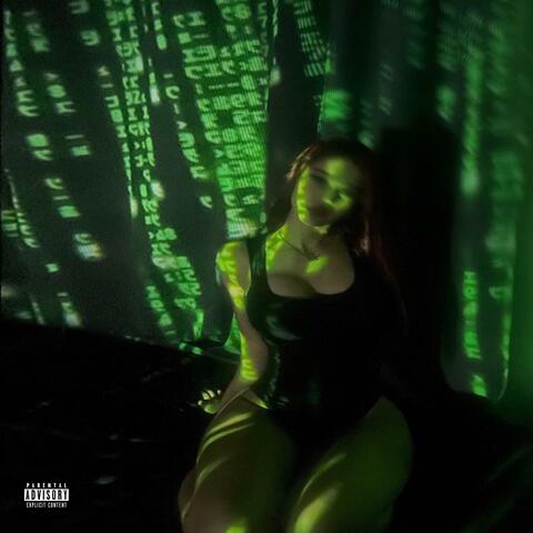 Sentimientos y Emociones (feat. Fantazzy)
