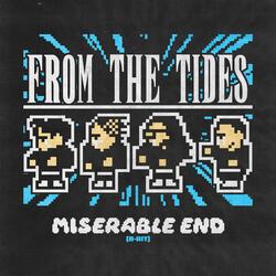 Miserable End (8-Bit Version)