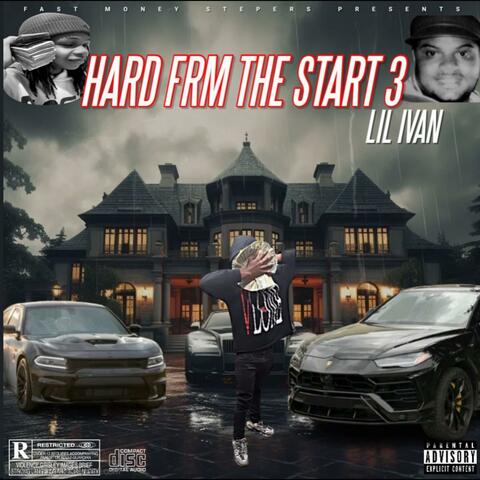 HARD FRM THE START3