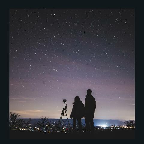Seeker