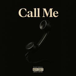 Call Me (Kslime)