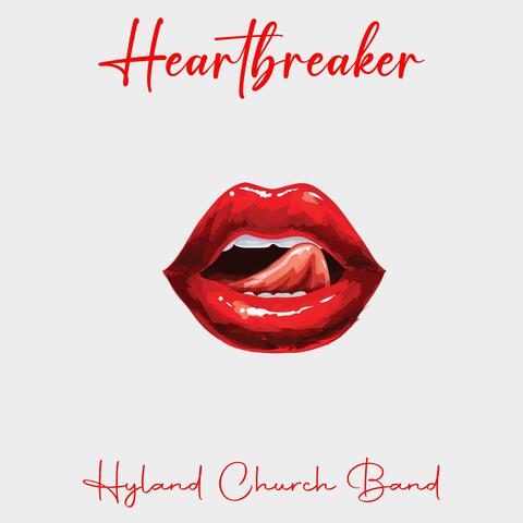 Heartbreaker