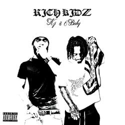 Rich Kidz (feat. 6baby)