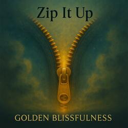Zip It Up (Original Version)