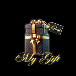My Gift