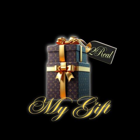 My Gift