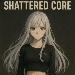 SHATTERED CORE