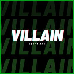 Villain