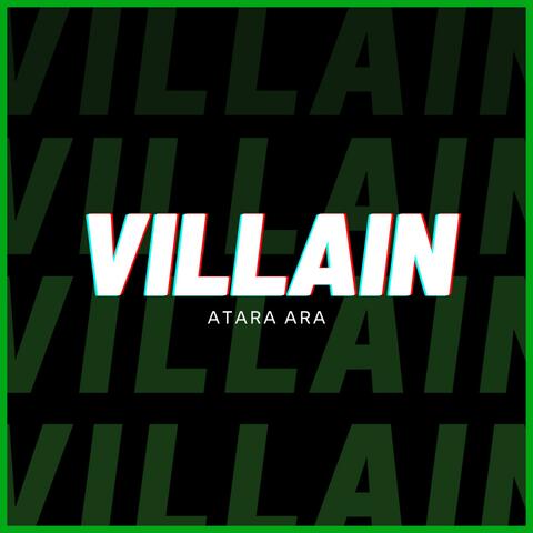 Villain