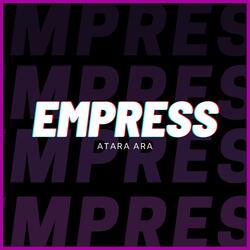 Empress