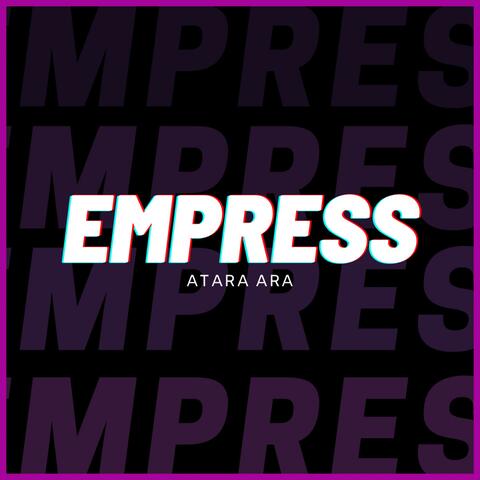 Empress