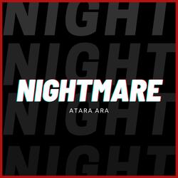 Nightmare