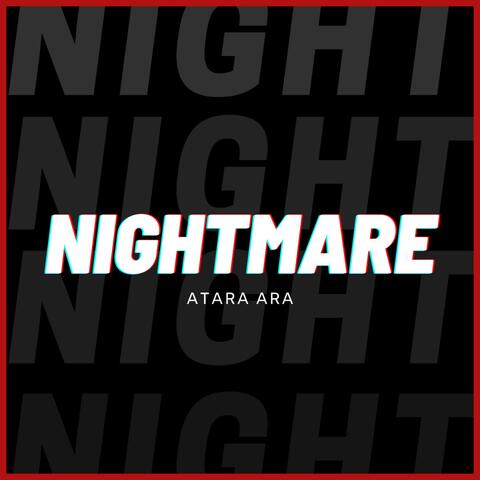 Nightmare