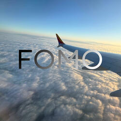 FOMO