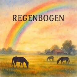 Regenbogen