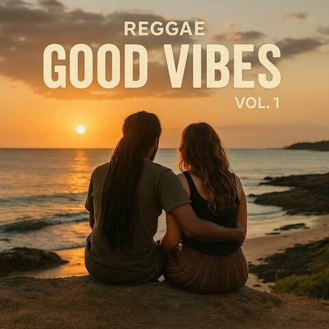 EP Reggae (VOL.1)