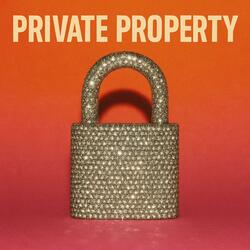Private Property